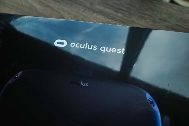 oculus quest,oculus價格,oculus rift 2,oculus rift規格,oculus rift spec,oculus go,oculus rift dk2,oculus vr platform,oculus rift price,oculus vr llc,oculus rift vr