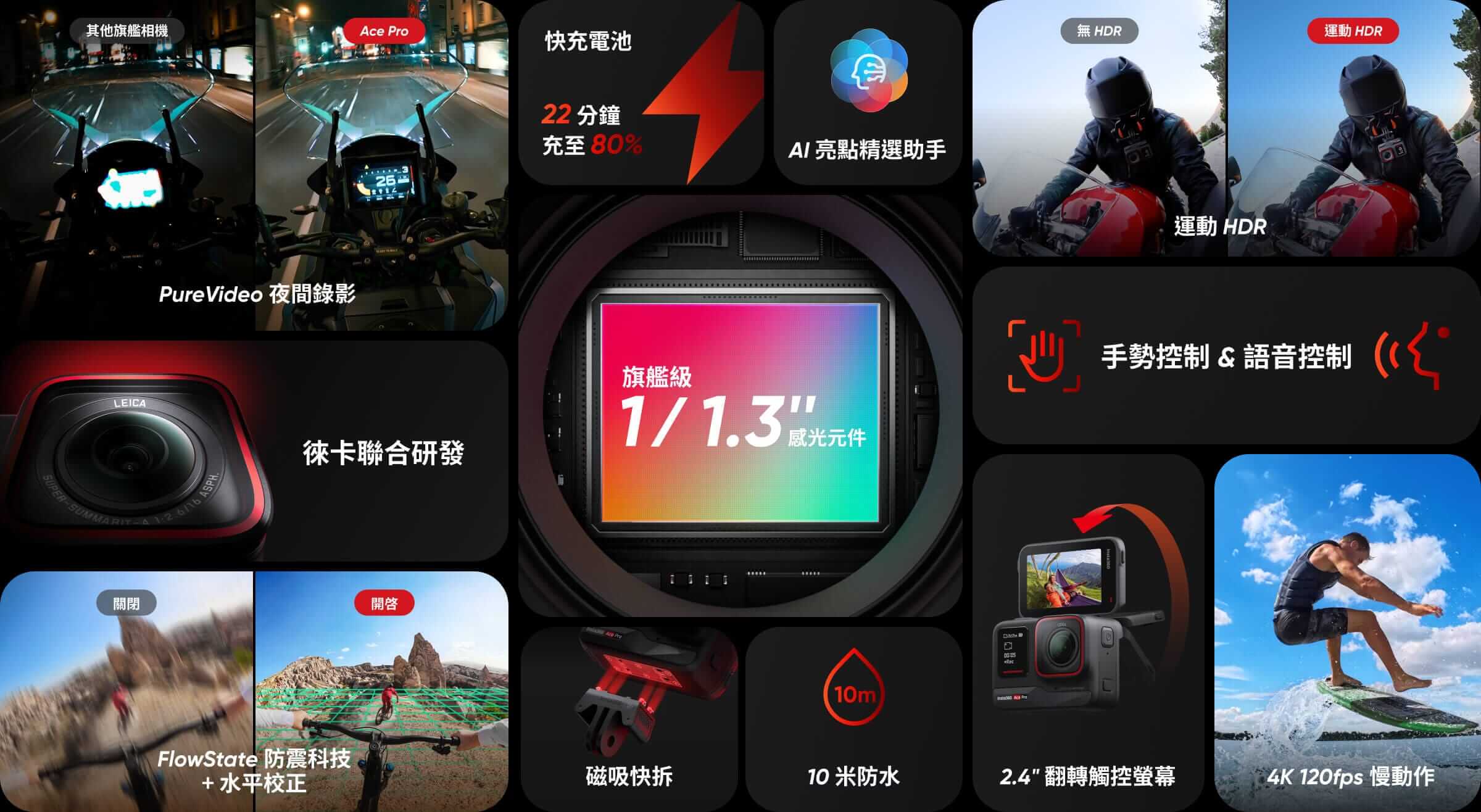 bento tc pc